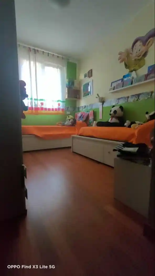 Trilocale Strada Provinciale San Tommaso 16, Ortona - foto 4