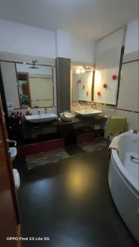 Trilocale Strada Provinciale San Tommaso 16, Ortona - foto 5