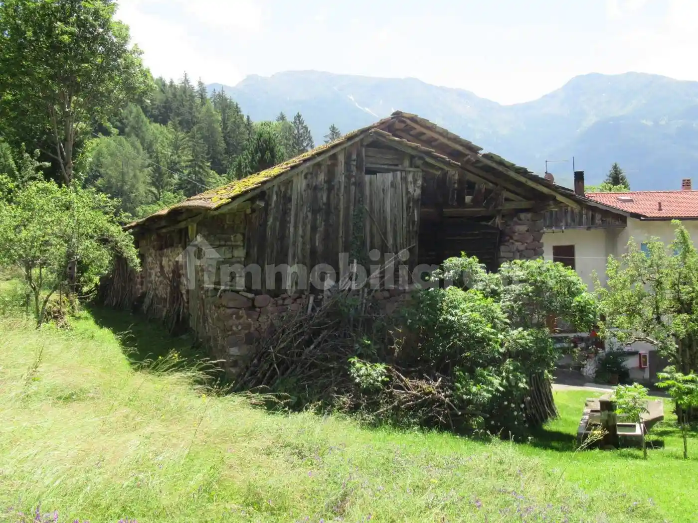 Rustico - Casale - foto 2