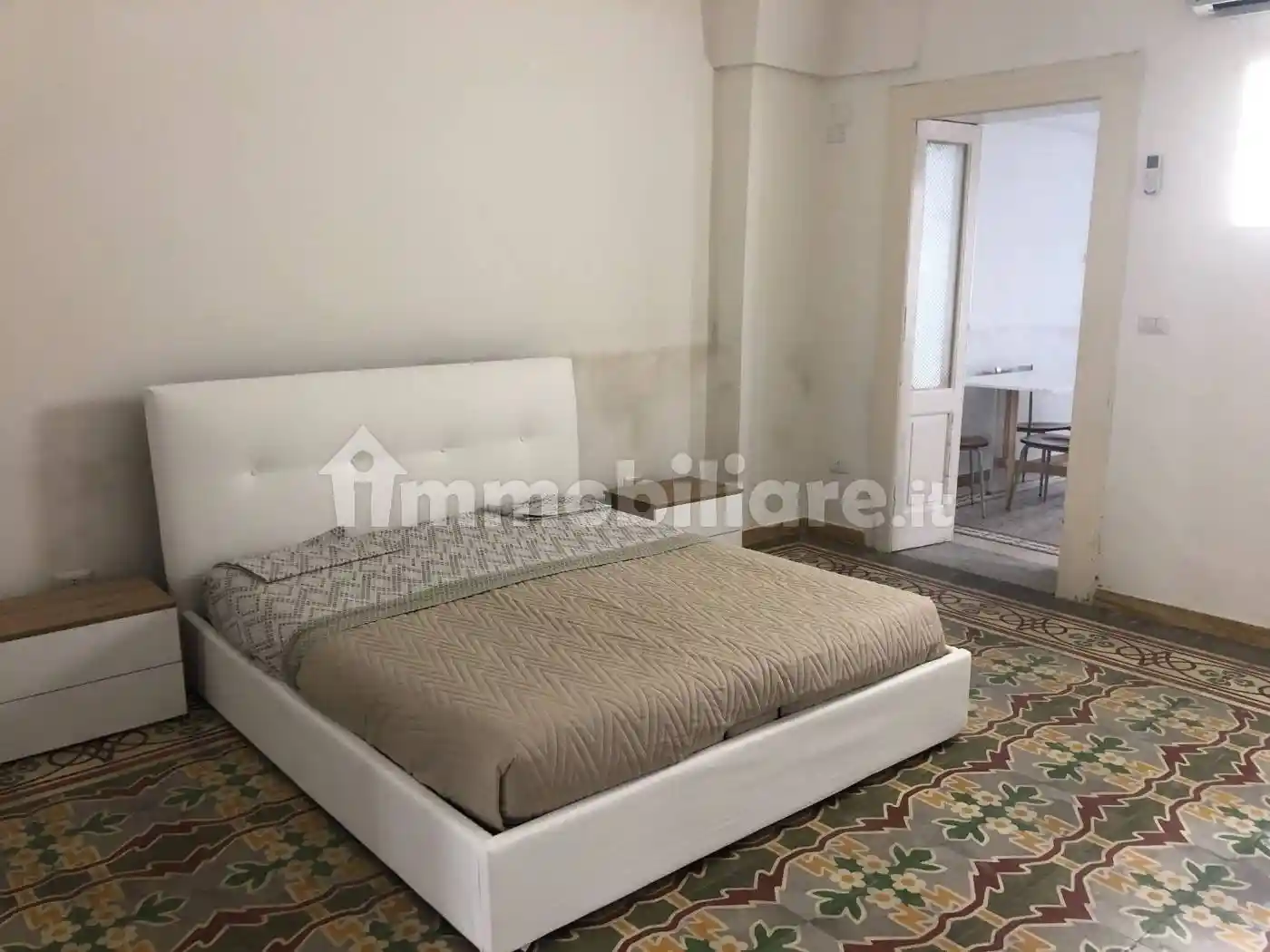 Bilocale viale Duca degli Abruzzi, Casale - Materdomini, Brindisi - foto 2