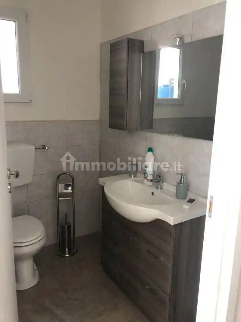 Bilocale viale Duca degli Abruzzi, Casale - Materdomini, Brindisi - foto 5