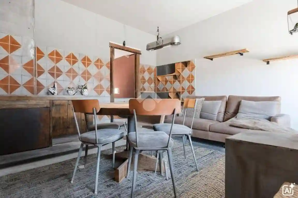 Casa indipendente - foto 4