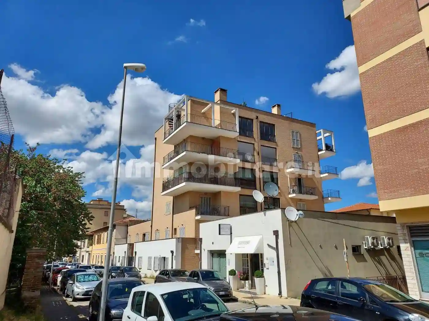 Attico - Mansarda - foto 4