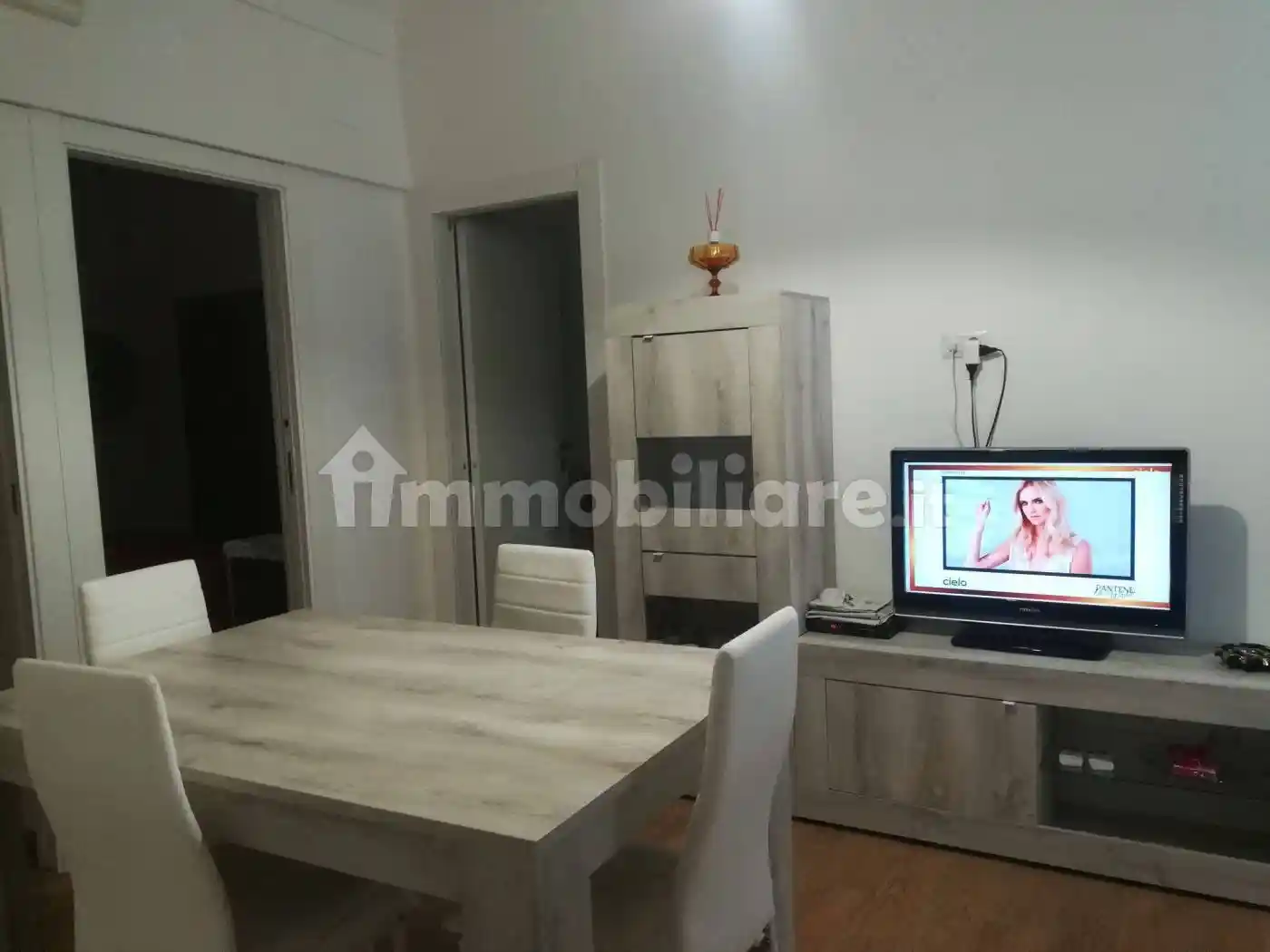 Palazzo - Edificio in Vendita - foto 2