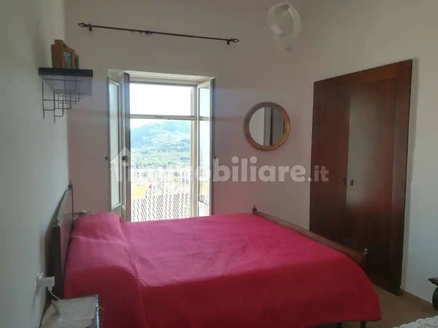 Palazzo - Edificio in Vendita - foto 3