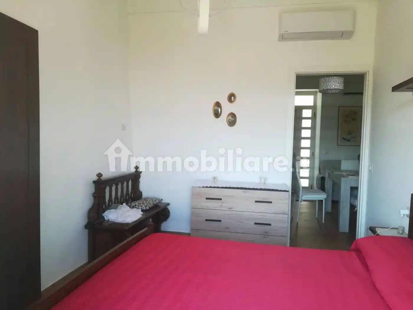 Palazzo - Edificio in Vendita - foto 4