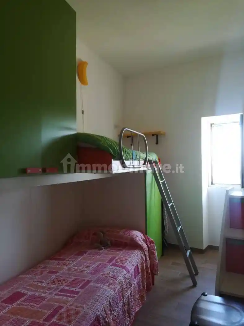 Palazzo - Edificio in Vendita - foto 5