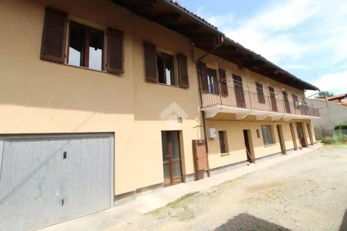 Casa indipendente - foto 5