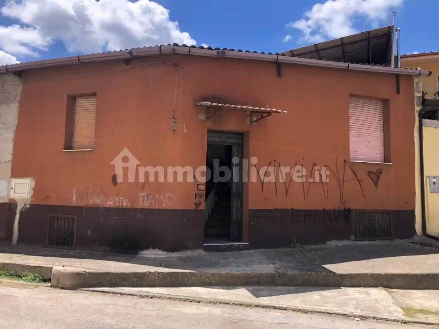 Appartamento Rione Zagara, Centro, Rosarno - foto 2