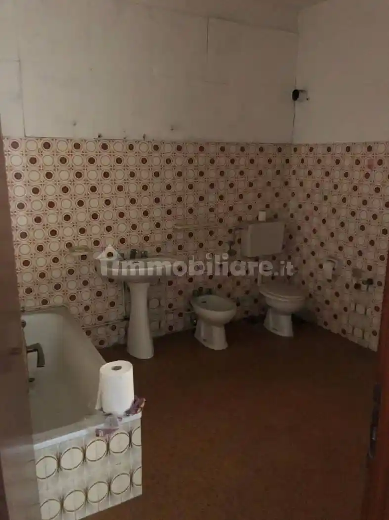 Appartamento Rione Zagara, Centro, Rosarno - foto 3