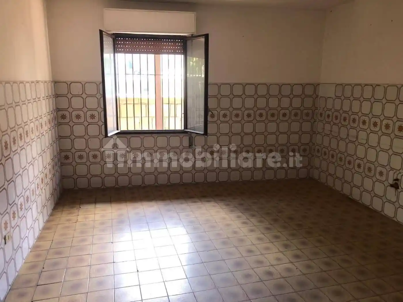 Appartamento Rione Zagara, Centro, Rosarno - foto 5