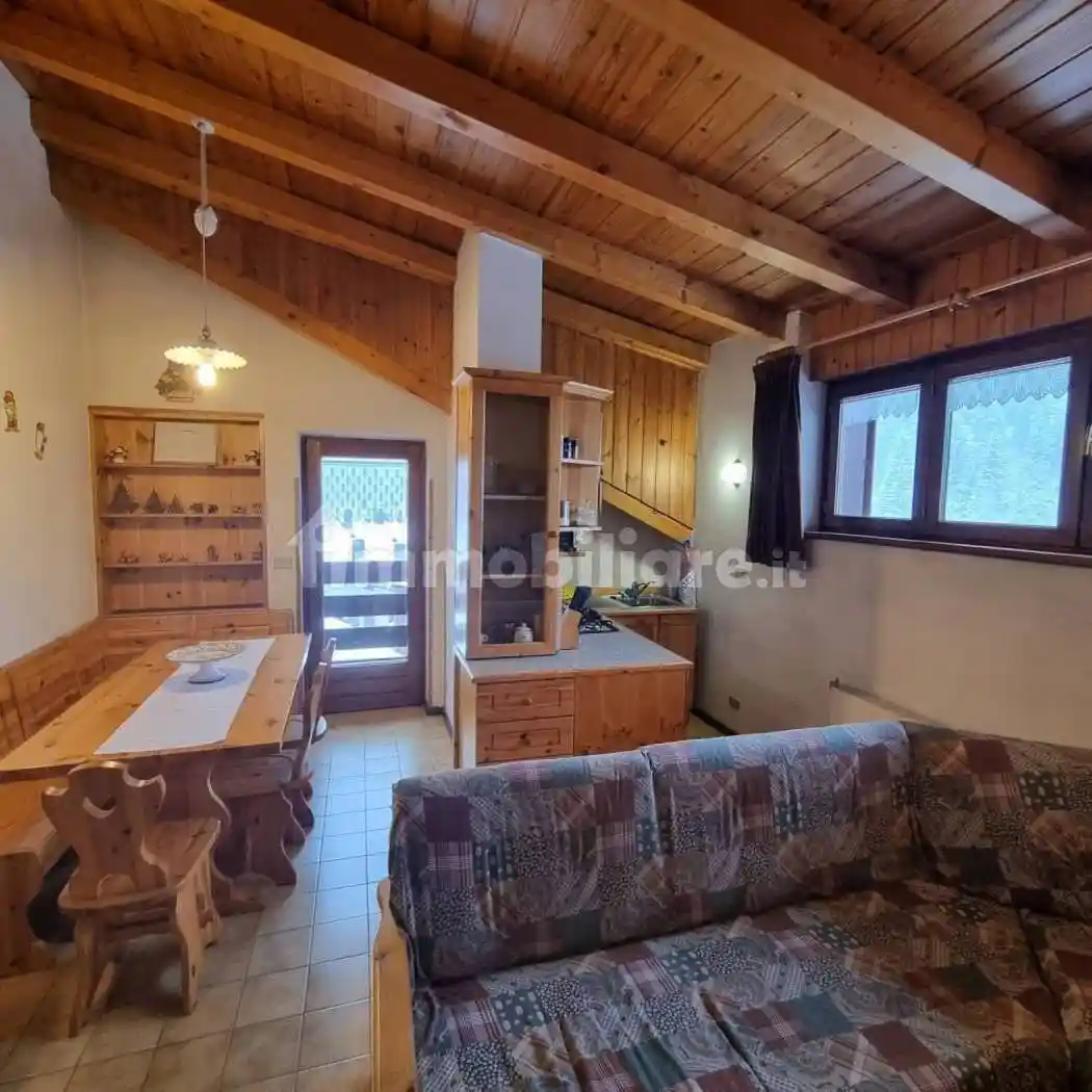 Attico - Mansarda - foto 3