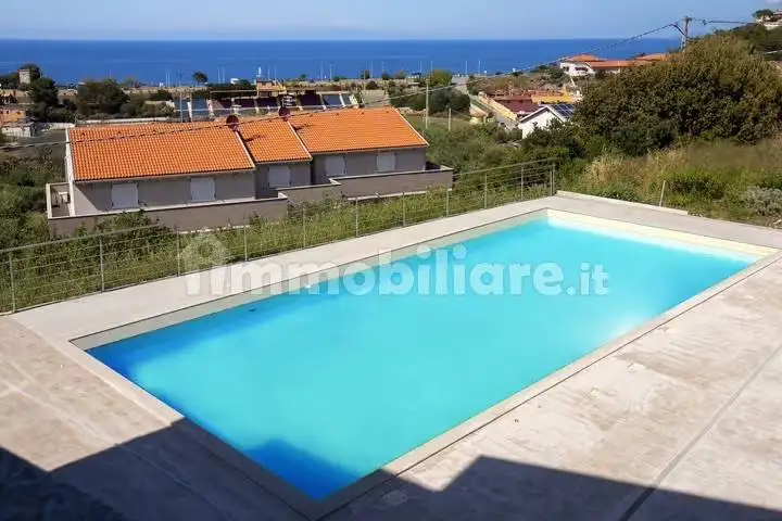 Bilocale corso Italia 9, Castelsardo - foto 3