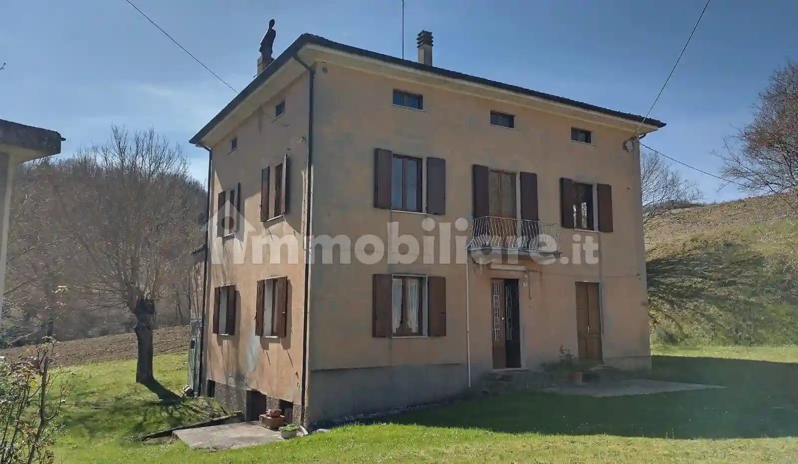 Rustico - Casale - foto 5