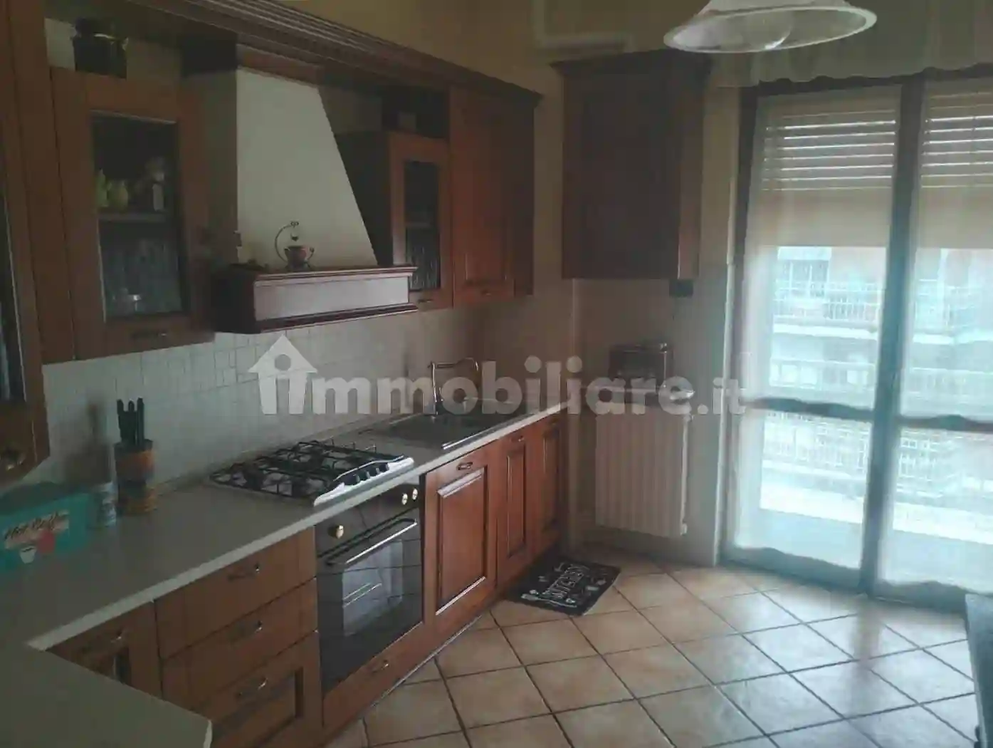 Palazzo - Edificio - foto 4