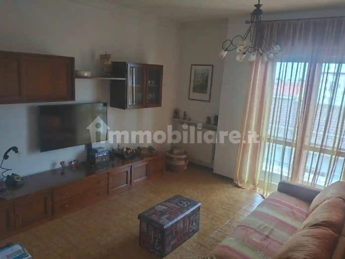 Palazzo - Edificio - foto 5