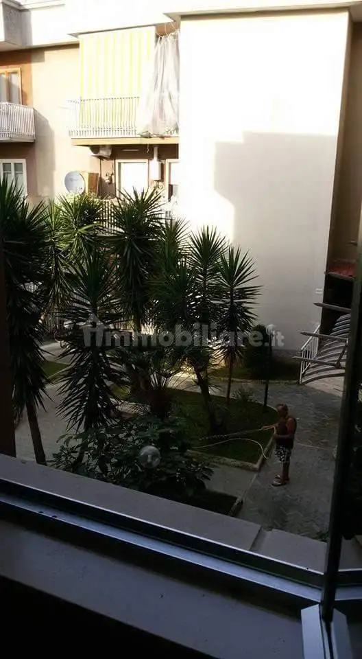 Appartamento in vendita a San Marzano sul Sarno