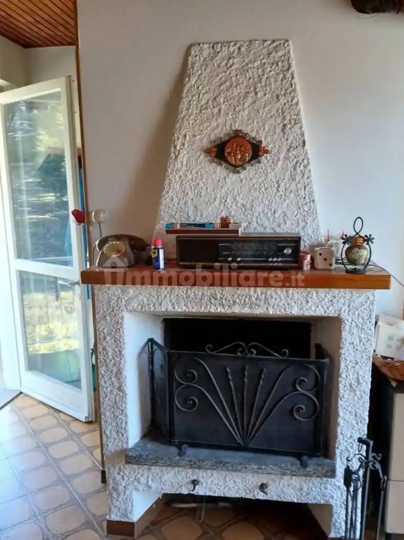 Appartamento in vendita a Lecco