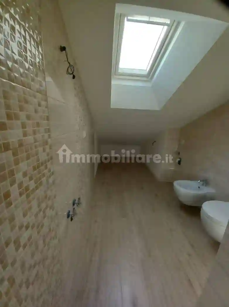 Attico - Mansarda - foto 3