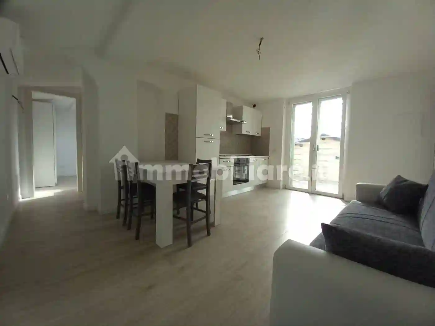 Attico - Mansarda - foto 4