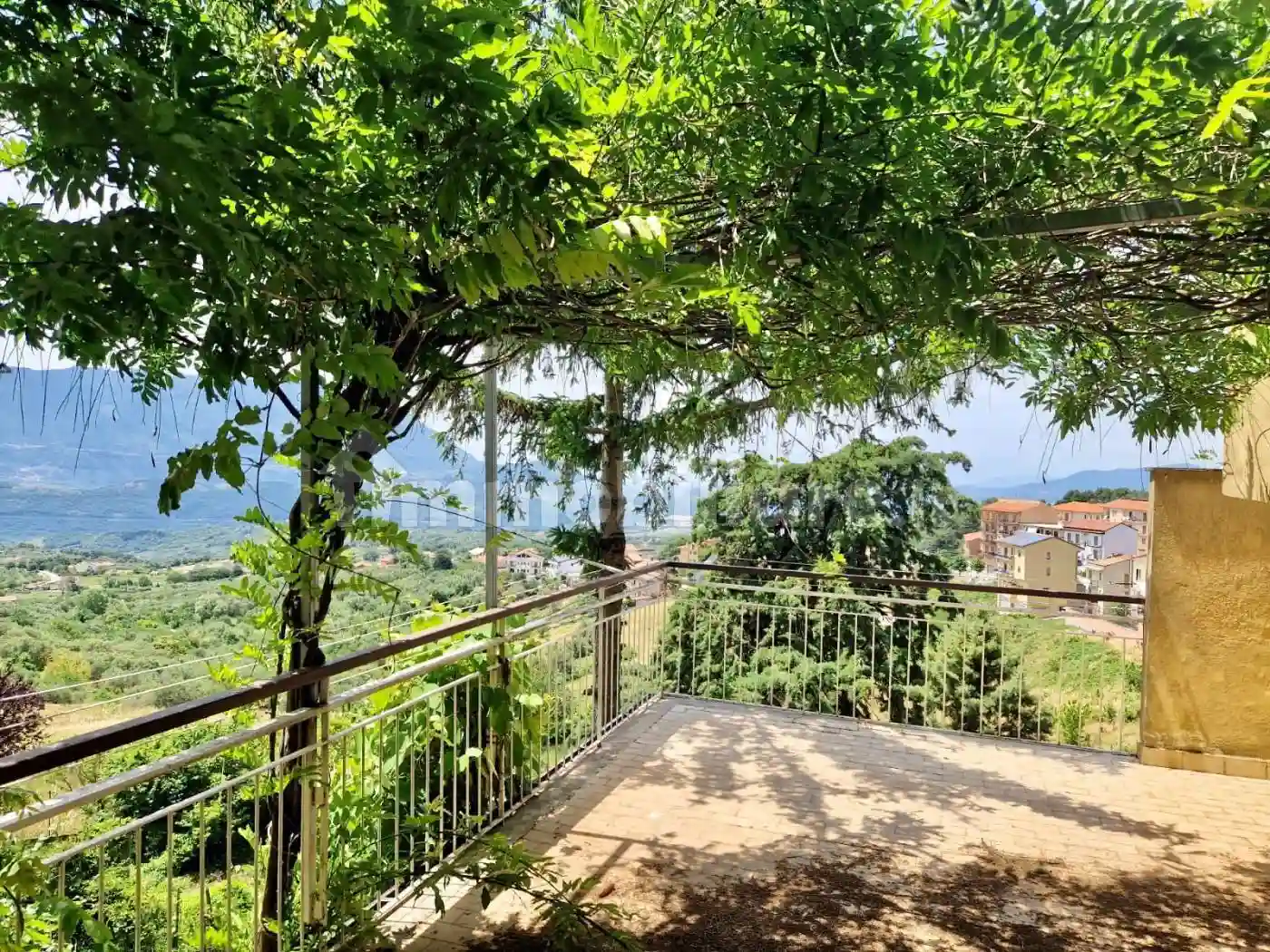 Appartamento via Tempone 37, Centro, Buccino - foto 4