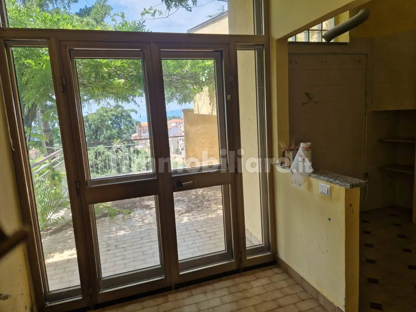 Appartamento via Tempone 37, Centro, Buccino - foto 5