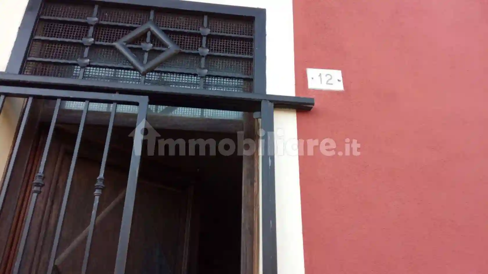 Palazzo - Edificio - foto 3