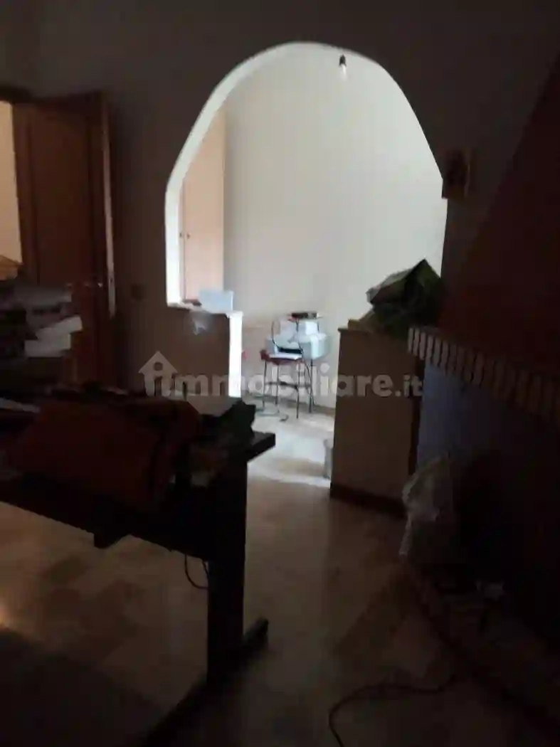 Palazzo - Edificio - foto 4