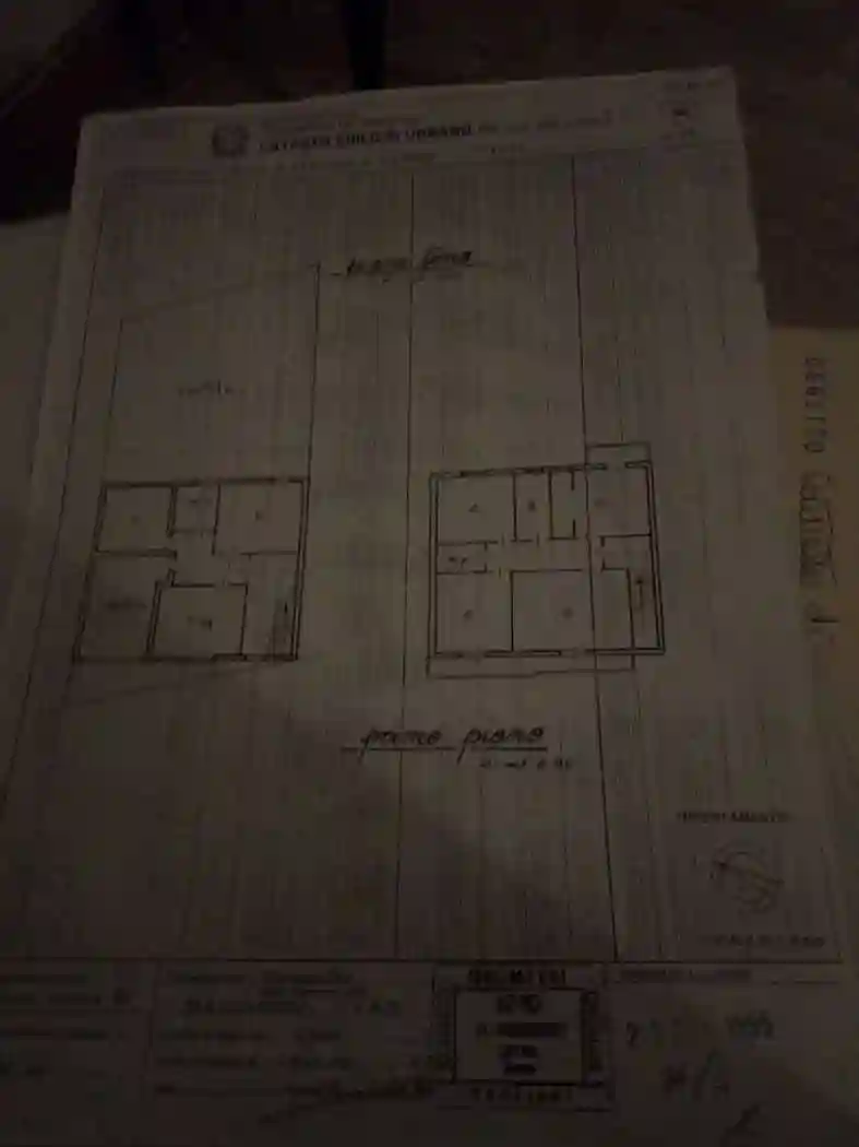 Palazzo - Edificio - foto 5