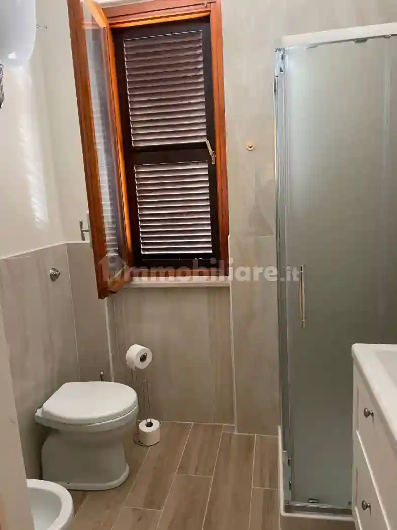 Appartamento in villa via dei Vulcenti, Marina Velca, Tarquinia - foto 4