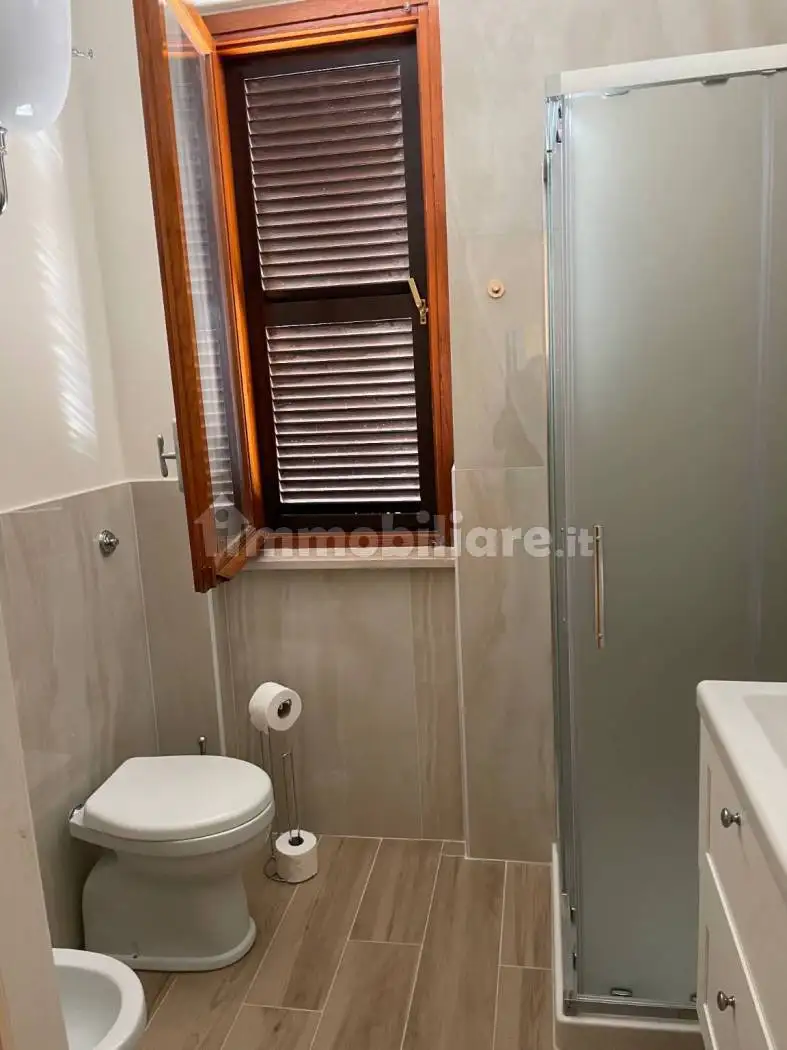 Appartamento in villa via dei Vulcenti, Marina Velca, Tarquinia - foto 3