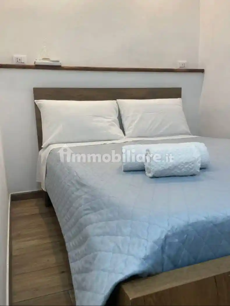 Bilocale via Monterone 28, Centro, Celano - foto 2