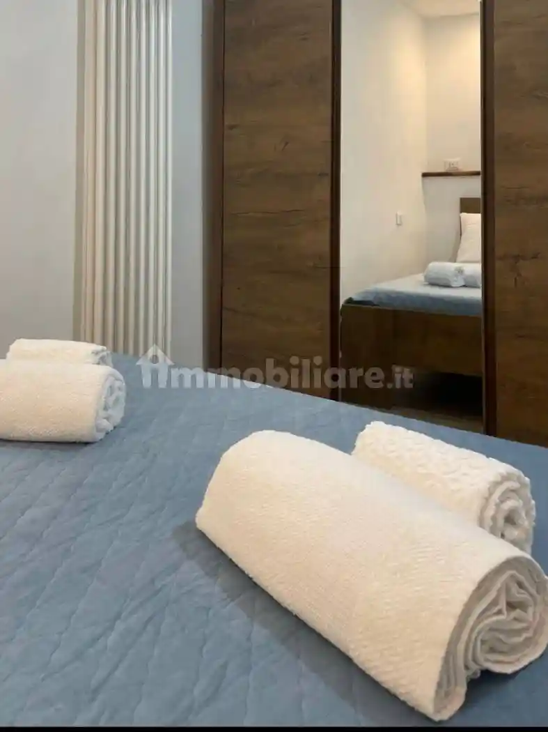 Bilocale via Monterone 28, Centro, Celano - foto 4