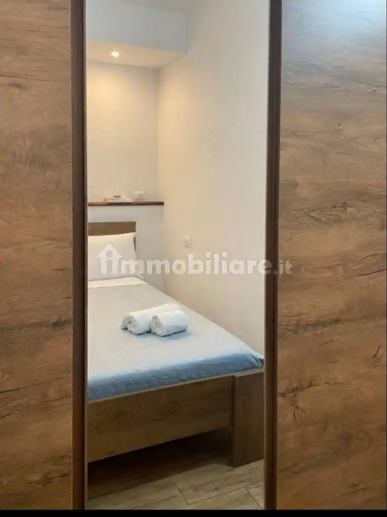 Bilocale via Monterone 28, Centro, Celano - foto 5