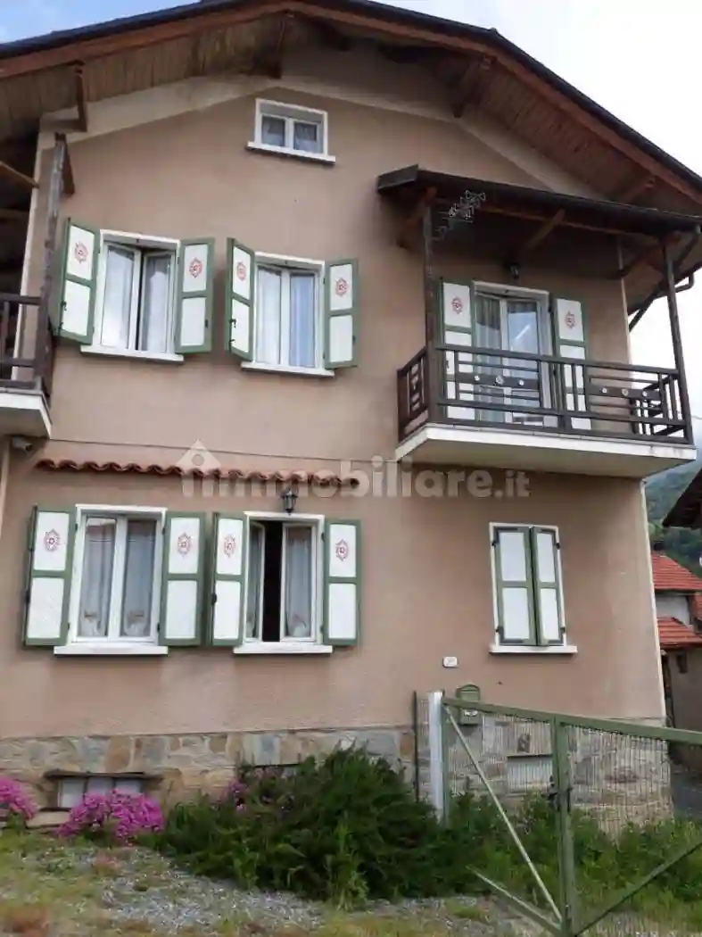 Casa indipendente - foto 2