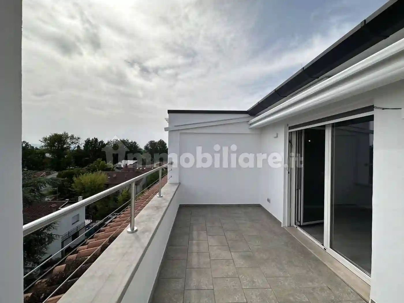 Attico - Mansarda - foto 3