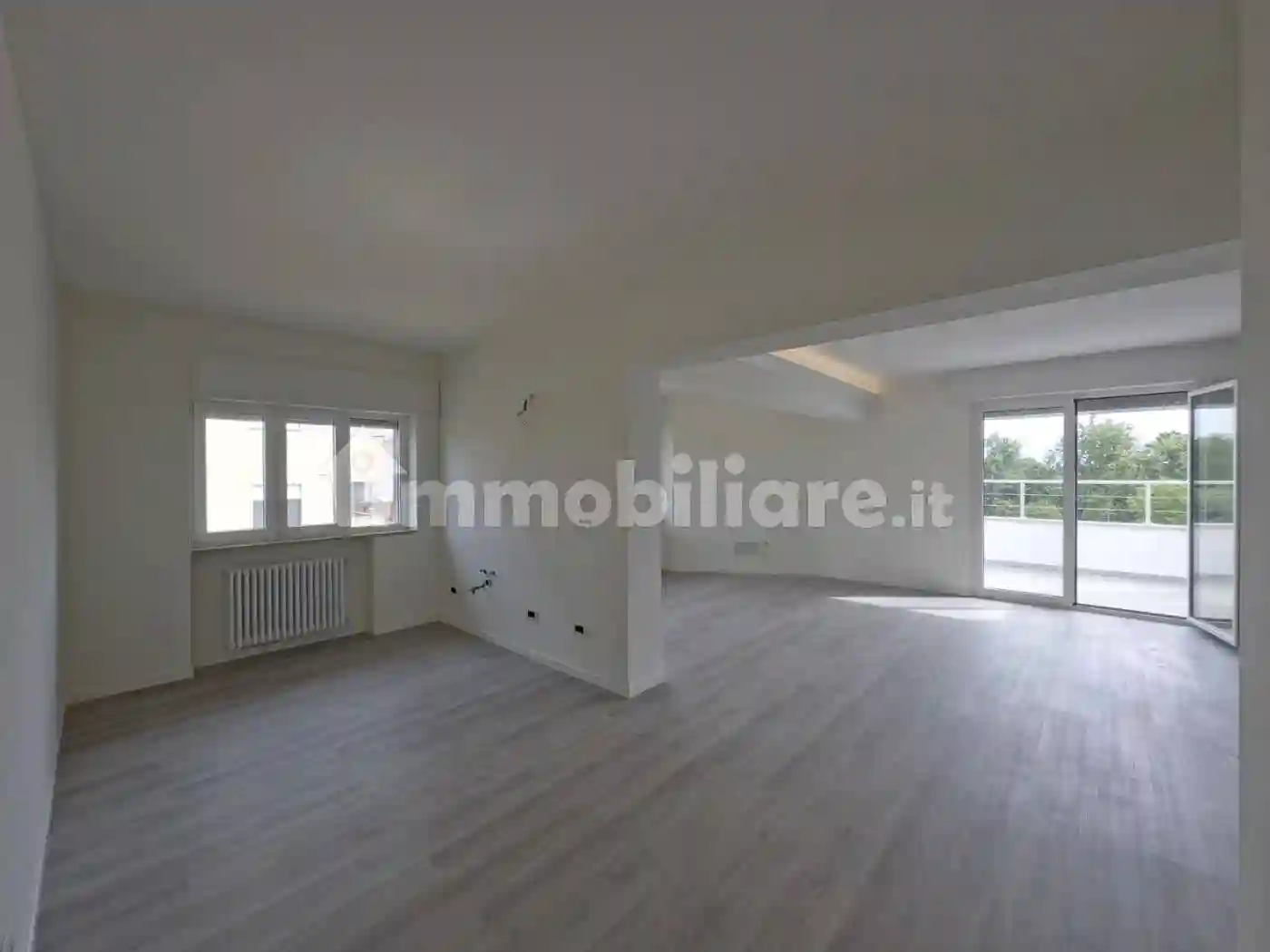 Attico - Mansarda - foto 5