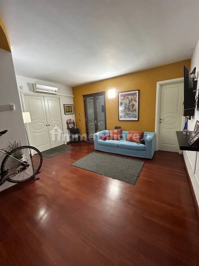 Appartamento in vendita a Nola