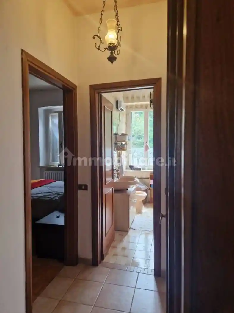 Trilocale Strada della Bruna, Parlesca, Perugia - foto 3