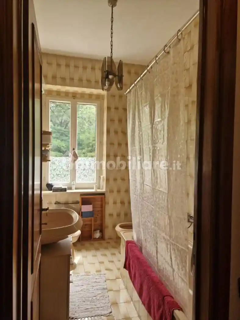 Trilocale Strada della Bruna, Parlesca, Perugia - foto 4