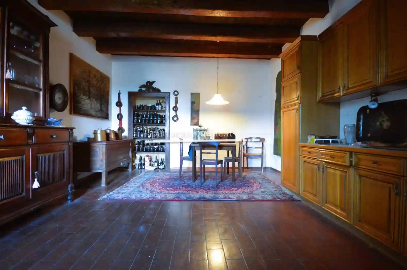 Palazzo - Edificio - foto 4