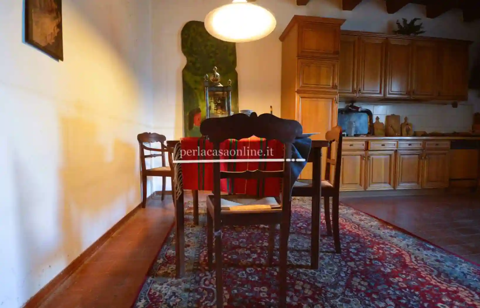 Palazzo - Edificio - foto 5