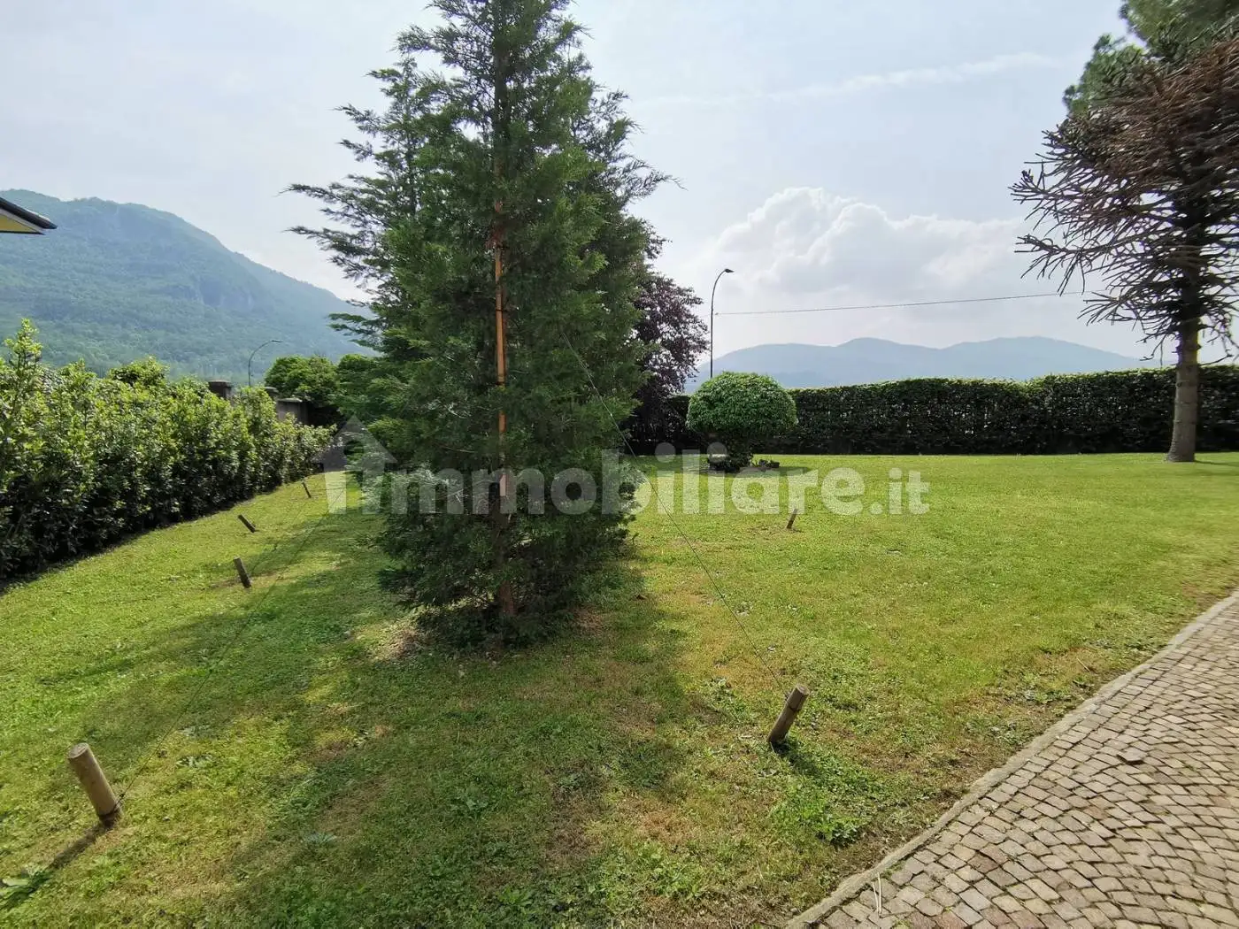 Villa unifamiliare, ottimo stato, 457 m², Civate - foto 4