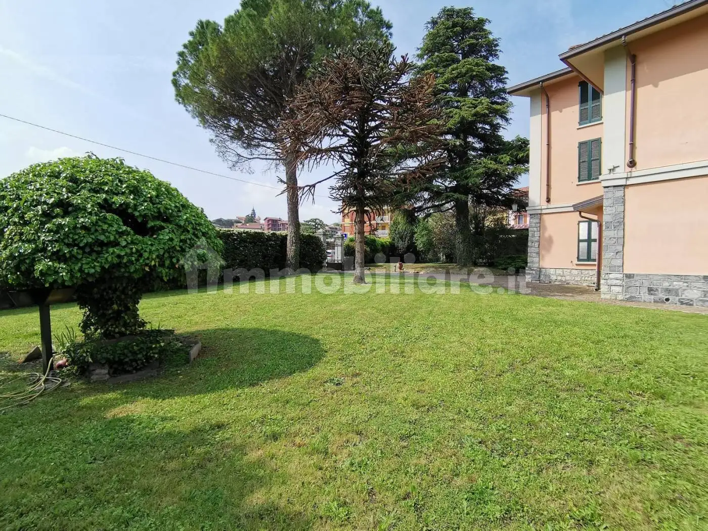 Villa unifamiliare, ottimo stato, 457 m², Civate - foto 5