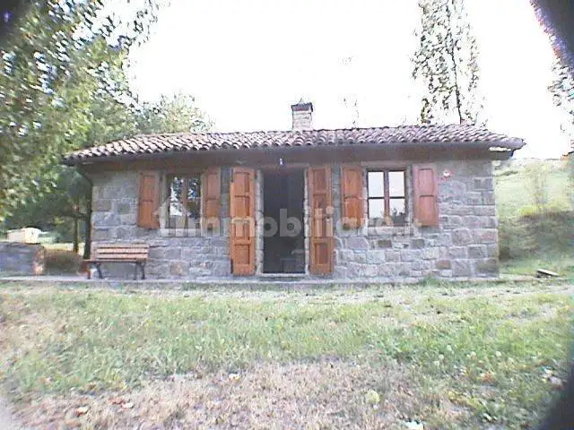 Rustico - Casale in affitto a Fanano