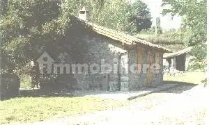 Trullo via Porrettana 7707, Fanano - foto 2