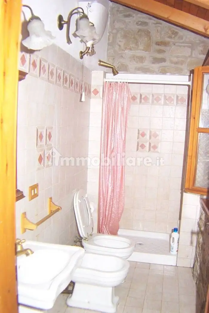 Trullo via Porrettana 7707, Fanano - foto 3