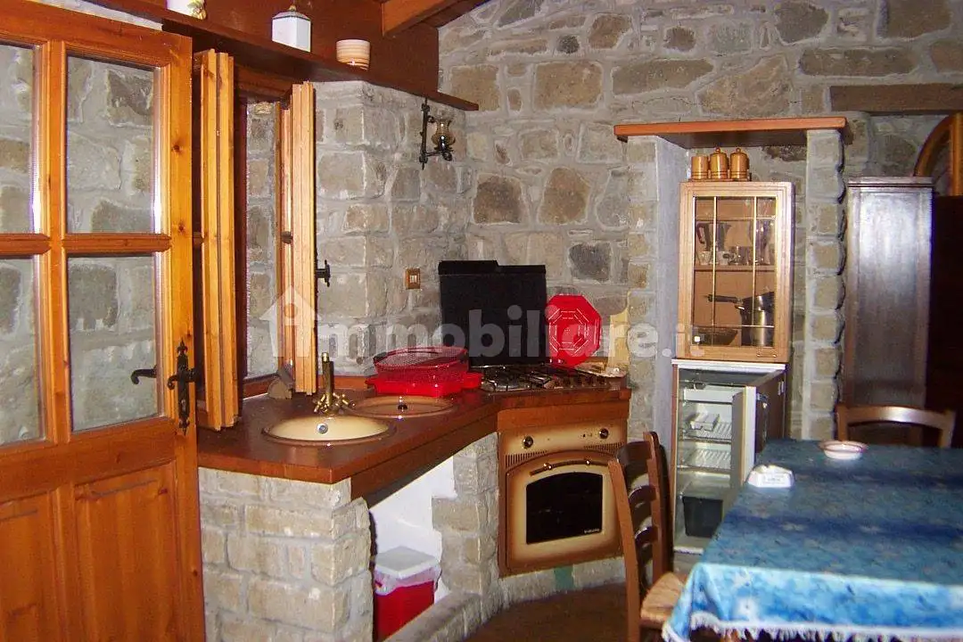 Trullo via Porrettana 7707, Fanano - foto 4