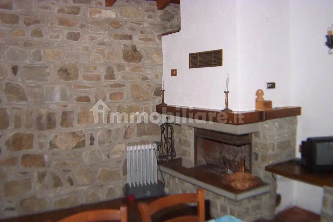 Trullo via Porrettana 7707, Fanano - foto 5