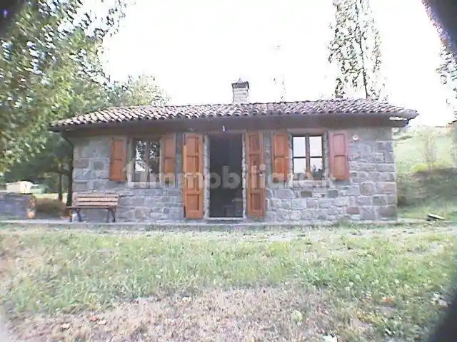 Rustico - Casale in affitto a Fanano